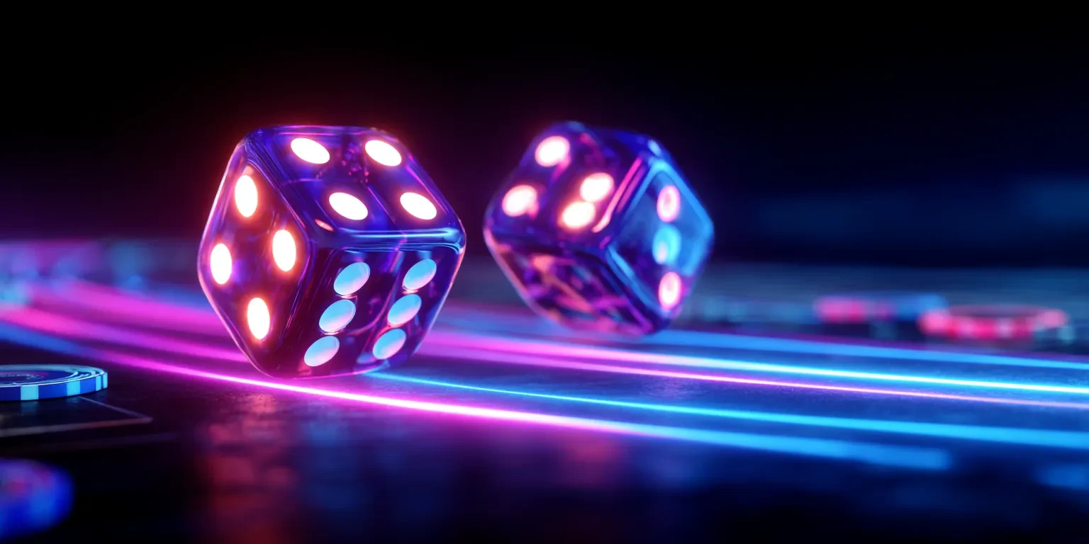 Menjelajahi Keunikan dan Manfaat Mbi8 APK dalam Dunia Permainan Slot