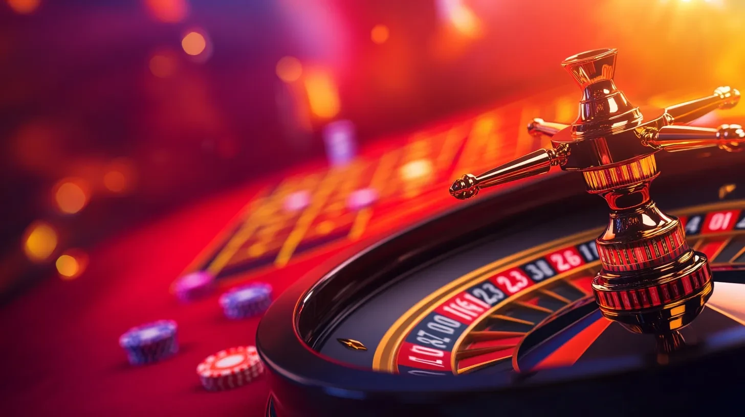 Kehebatan 《psg888 slot》 Dalam Bola Sepak pada 2026/08/21