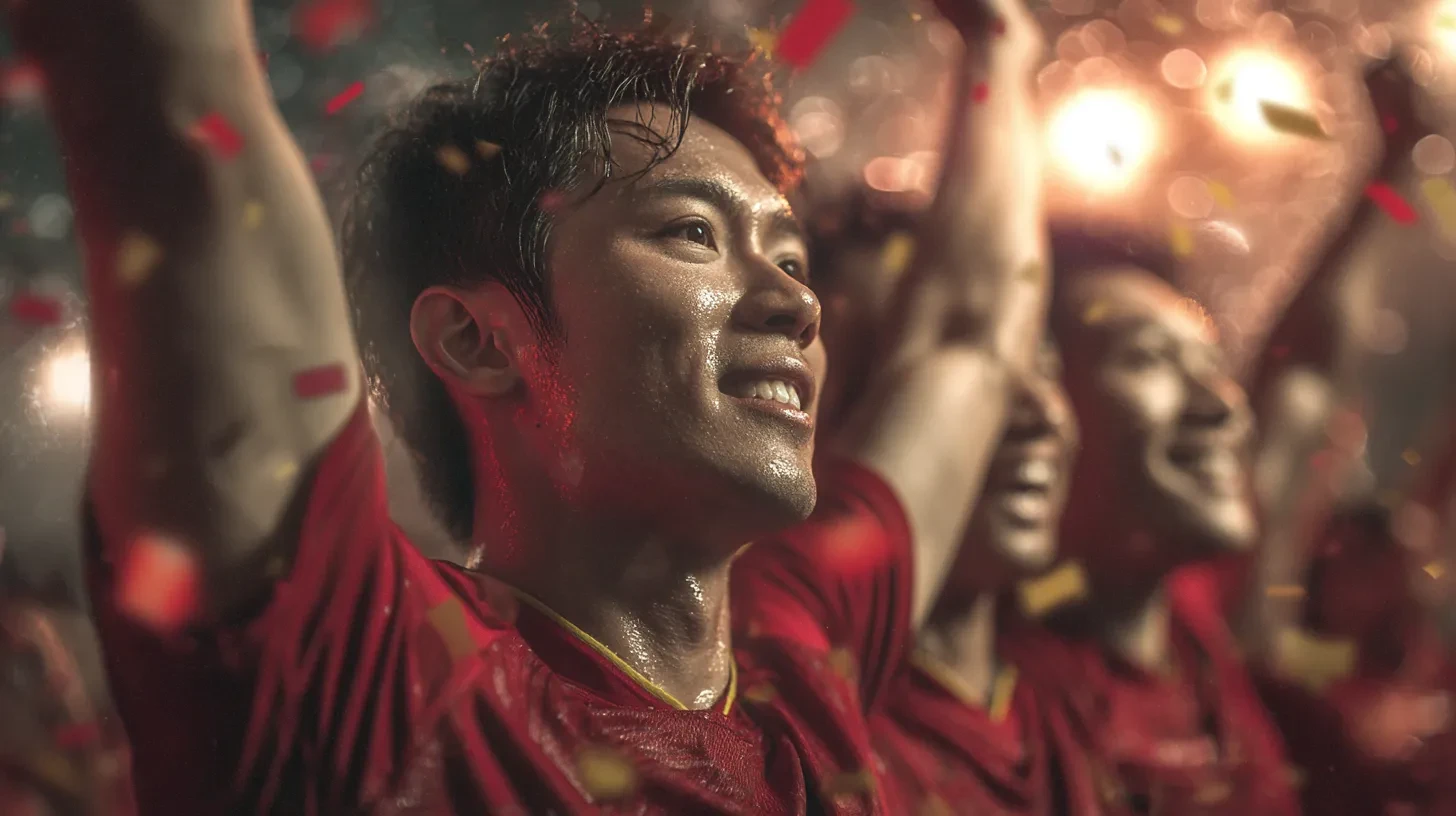 Menemukan Potensi Sukan Digital di Malaysia Bersama Mohd88